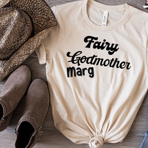 Fee Marg Moeder | Margarita-shirt | Margarita Minnaar | Grappig Margarita-shirt | Grappig drinkshirt | Tequila-shirt | Cinco de Mayo