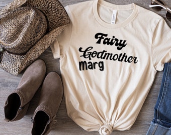 Fée Marg Mère | Chemise Marguerite | Amant de Marguerite | Chemise margarita drôle | Chemise à boire drôle | Chemise Tequila | Cinco de Mayo