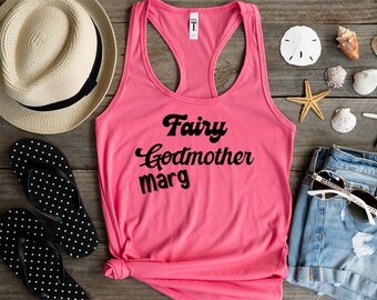 Fée Marg Mère | Chemise Marguerite | Amant de Marguerite | Chemise margarita drôle | Chemise à boire drôle | Chemise Tequila | Cinco de Mayo