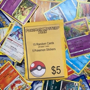pokemon wrennymoo card pack Tygadu Booster First edition packs? : r/wrennymoo