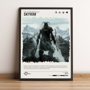 GB eye LTD, Lord of The Rings, Trilogie, Maxi poster, 61 x 91,5 cm, hout, meerkleurig, 91,5 x 61 B cm