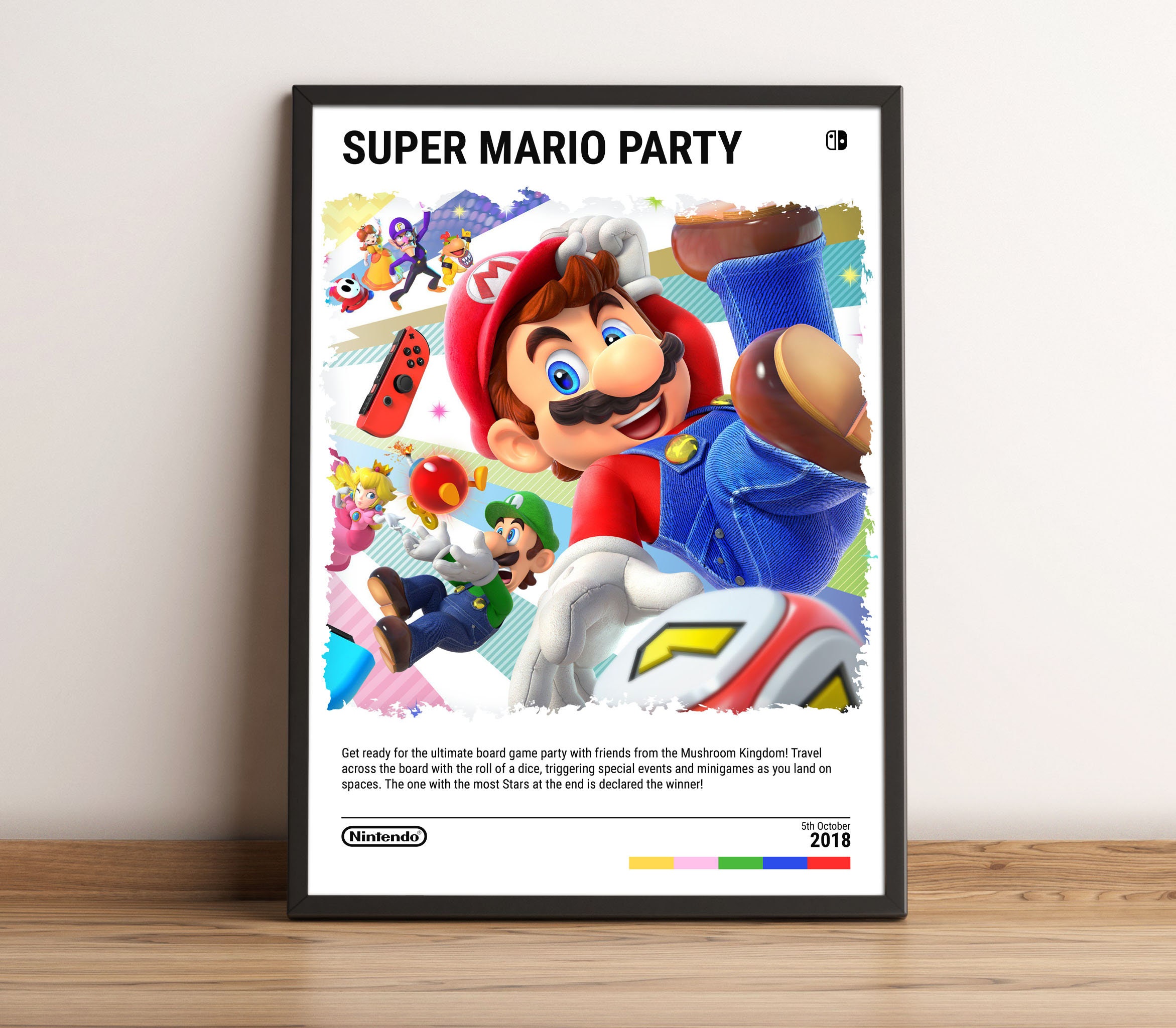 アート・デザイン・音楽 Mario Testino: Party Mario Testino Projects :: Photos, videos, logos, illustrations and