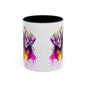 Weimaraner Gifts, Weimaraner gift, Weimaraner mug, funny Weimaraner gift ideas, Weimaraner mom gift, Weimaraner lovers
