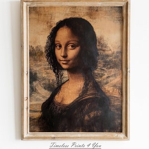 Vintage African American Art, Black Renaissance Art, Black Aristocratic Prints, Vintage Black Woman Art, Famous Black Women Prints