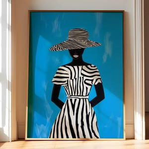 African American Wall Art, Black Art Prints, Black Woman Art, African American Artwork, Black Paintings, Vintage Black Art, Black Artists