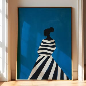 African American Wall Art, Black Art Prints, Black Woman Art, African American Artwork, Oil Paintings, Vintage Black Art, Black Artists Art