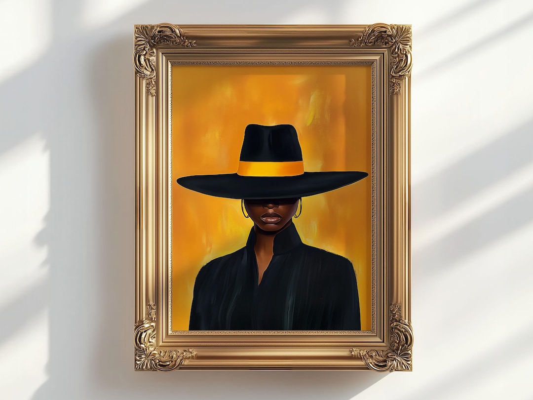 African American Art Prints Black Art Prints African American Digital african-american-art-prints-black-art-prints-african-american-digital