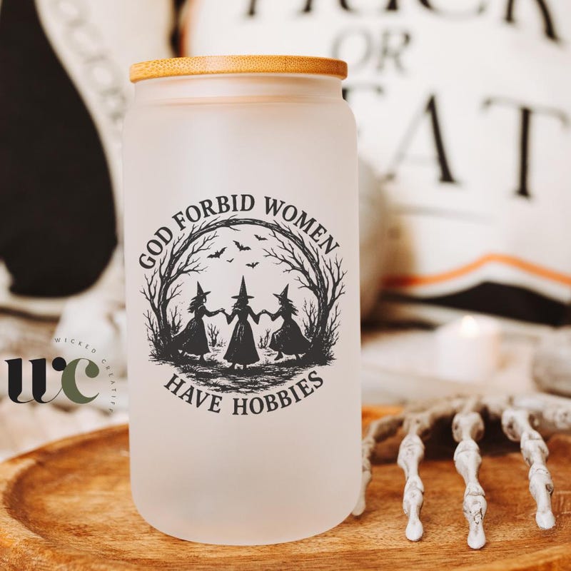 Can I Have Glass of Water Etsy