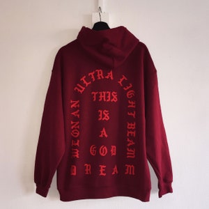 Gildan Sudadera Con Capucha Para Adultos Unisex De Mezcla Pada