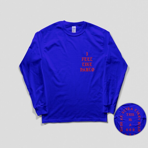 BEEDEN ロンT USED LIKE LOGO FIT L/S TEE BEEDEN ロンT USED LIKE LOGO FIT L/S TEE 【公式通販】