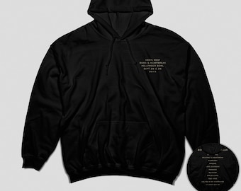 【HEATHER VIDEO SHOP】Kanye West hoodie il_340x270.4765208754_ig83.jpg