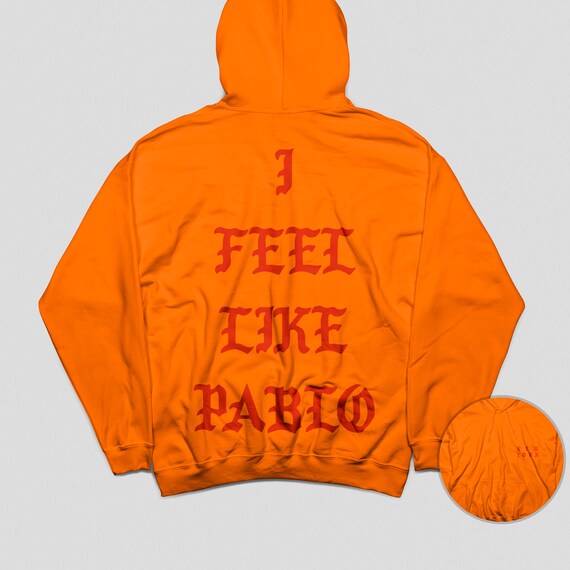 T-Pablow ON THE ROAD logo hoodie パーカー 最大80％オフ T-Pablow ON THE ROAD logo hoodie パーカー 【公式通販】