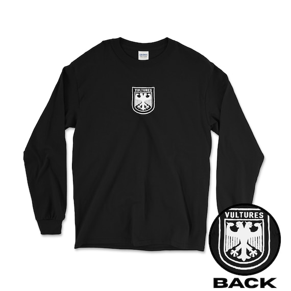 Vultures Logo Kanye West and Ty Dolla Sign Unisex Ultra Vultures Logo Kanye West and Ty Dolla Sign Unisex Ultra