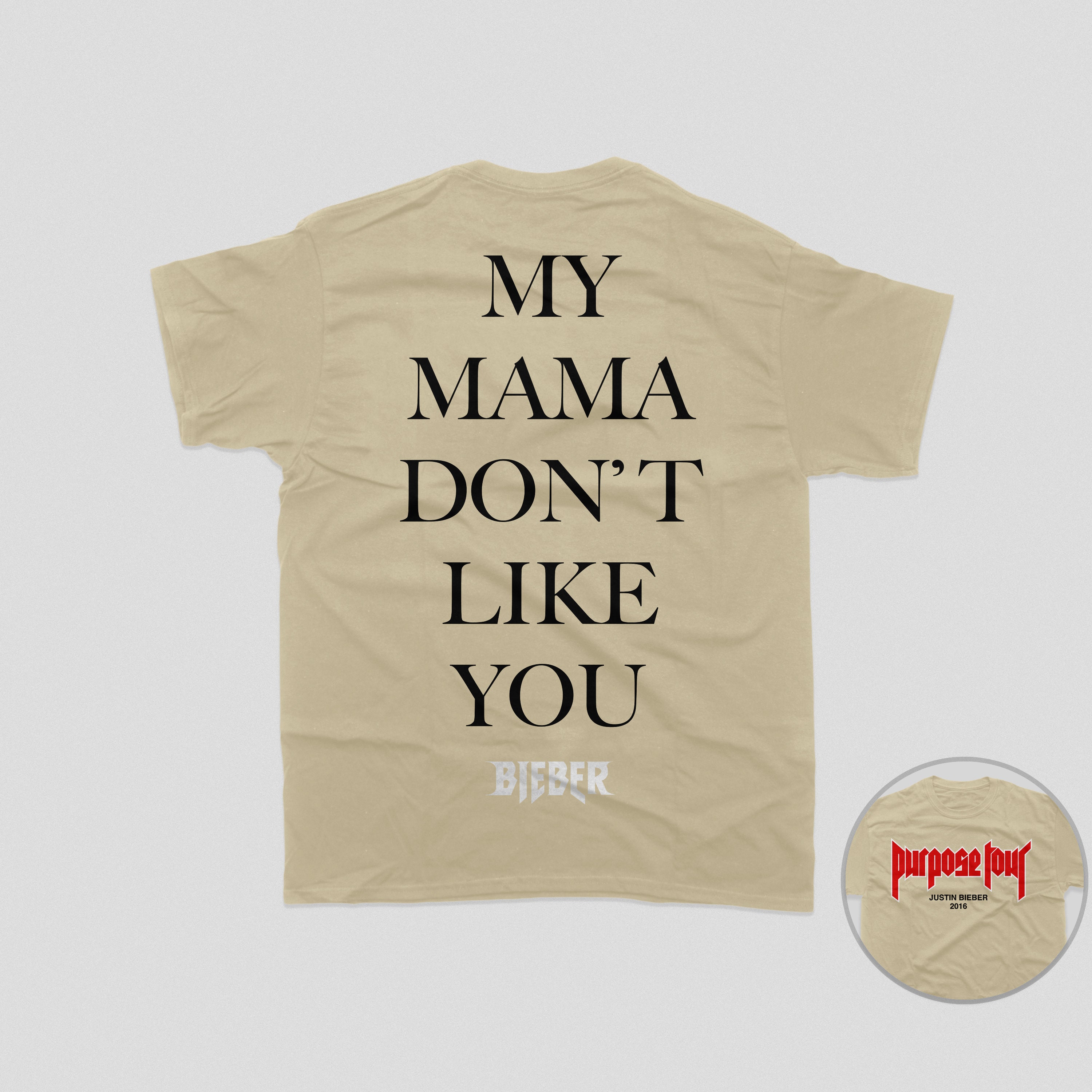 Buy Justin Bieber T shirt - Where Are You Now at 5% OFF 🤑 – The Banyan Tee