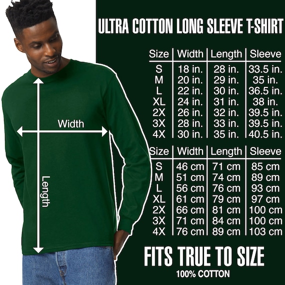 Vultures Logo Kanye West and Ty Dolla Sign Unisex Ultra