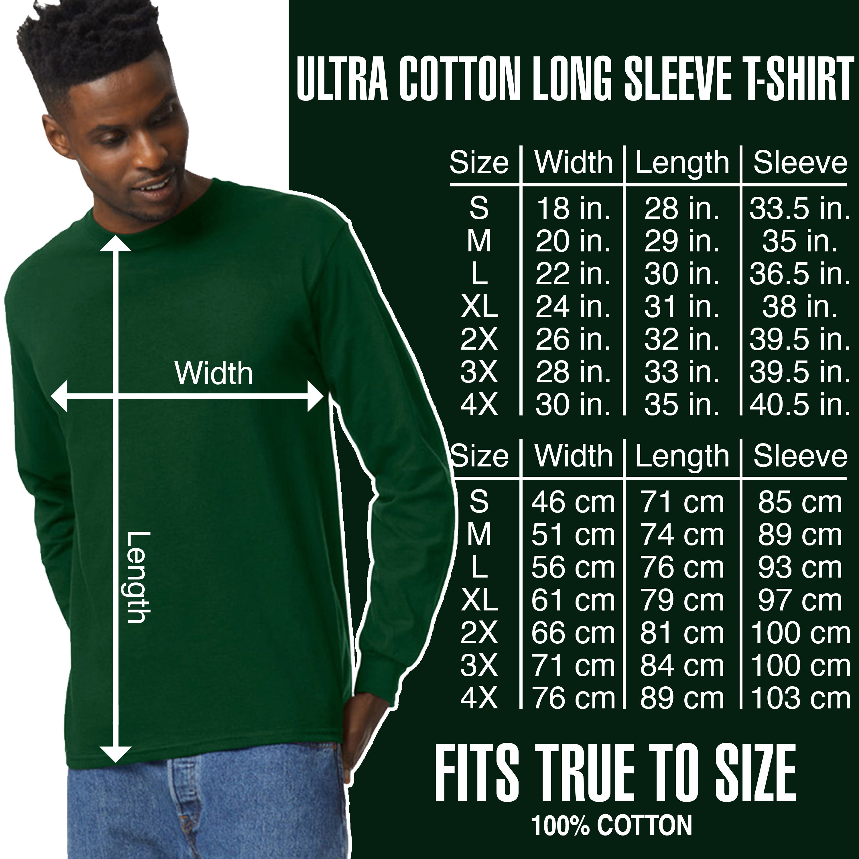 Vultures Logo Kanye West and Ty Dolla Sign Unisex Ultra