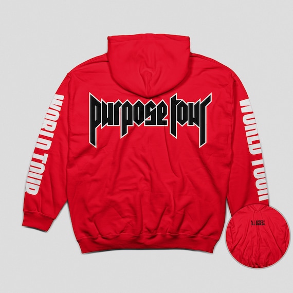 ミュージシャン The BONEZ It's time to let go hoodie XXL ミュージシャン The BONEZ It's time to let go hoodie XXL