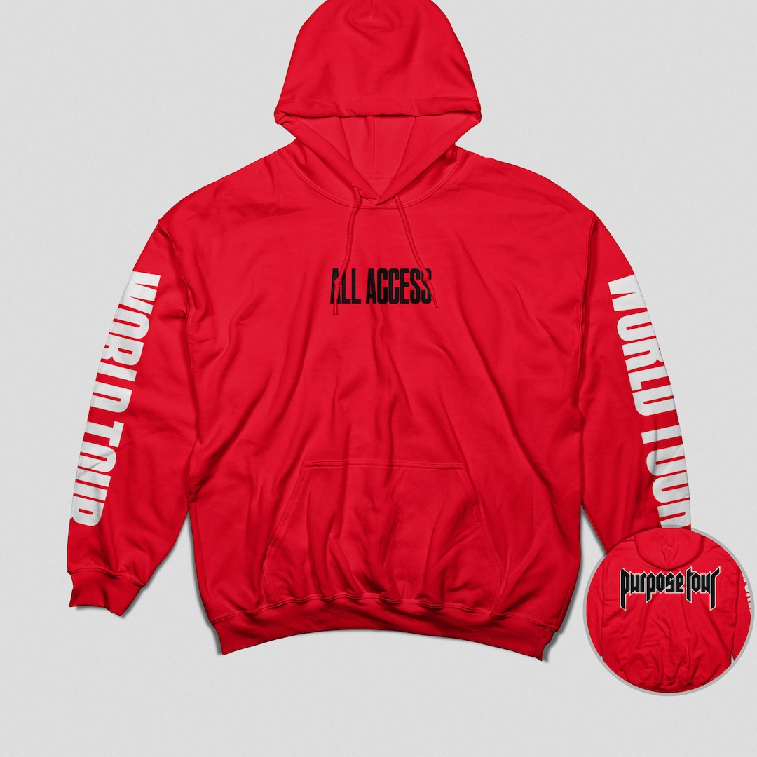 Sweat À Capuche Justin Bieber achat en gros de - DHgate