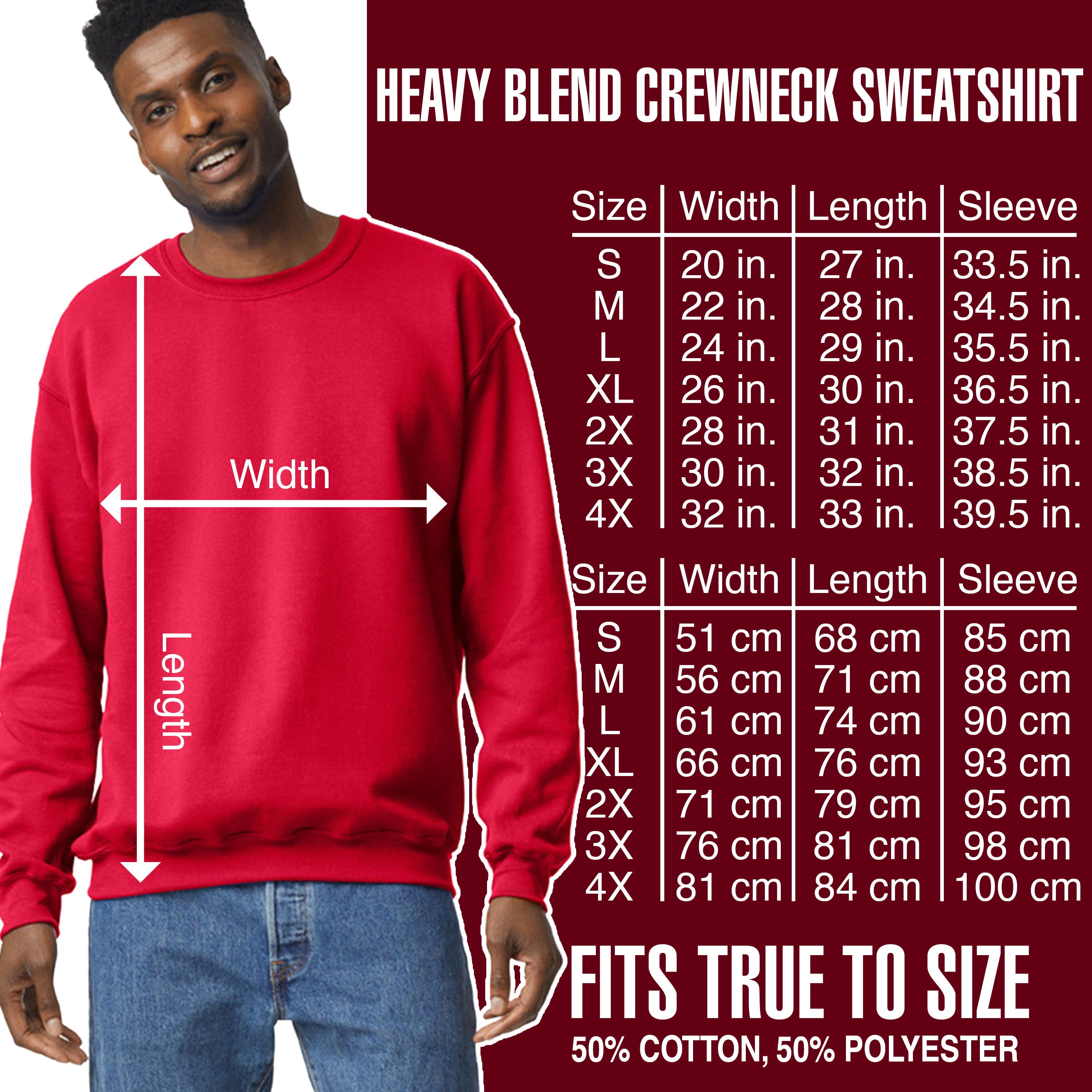 TLOP DONDA Unisex Heavy Blend Sweatshirt Kanye West Yeezy TLOP DONDA Unisex Heavy Blend Sweatshirt Kanye West Yeezy