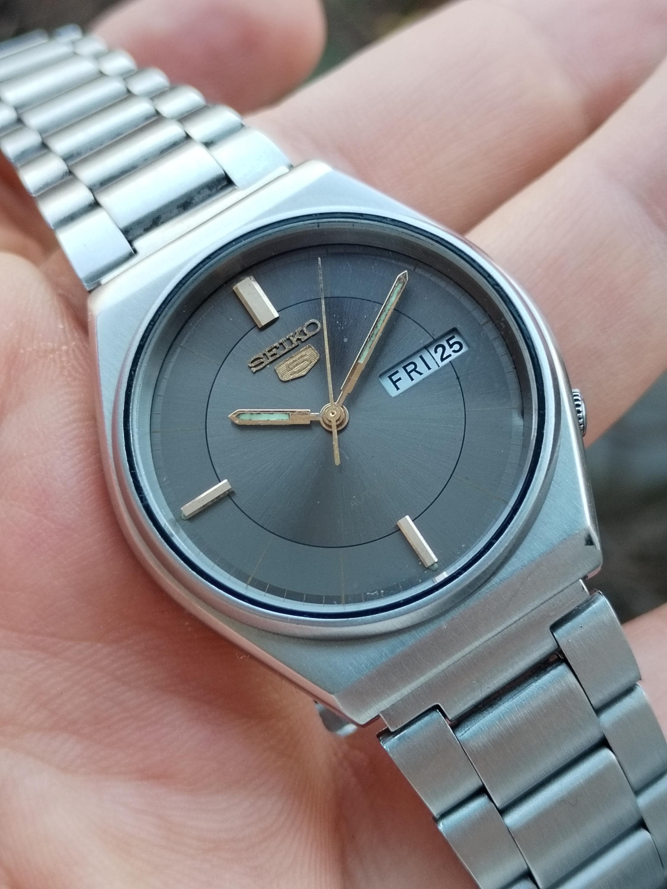 1986 seiko - Etsy 日本