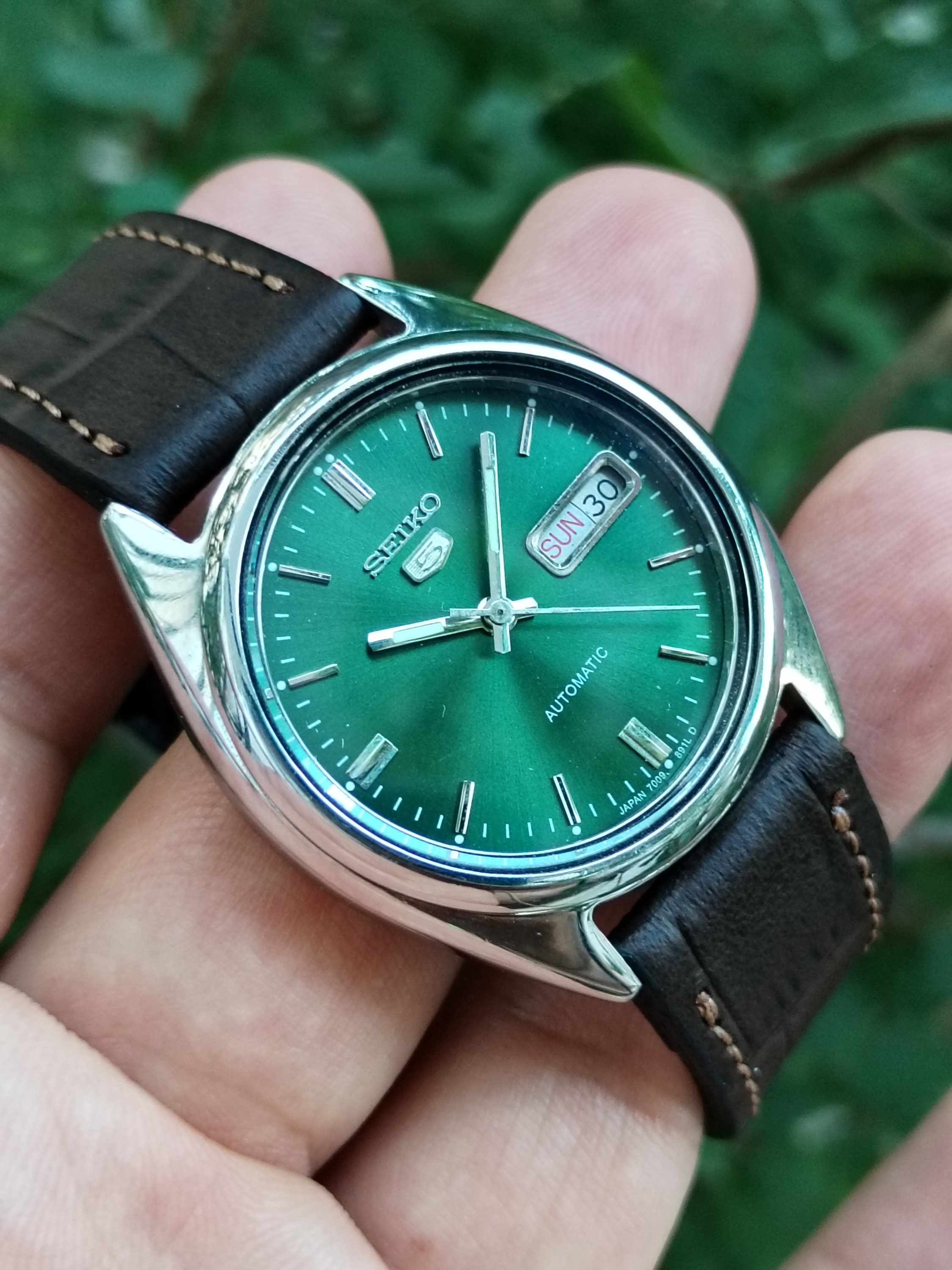Seiko 5 snk543 shop