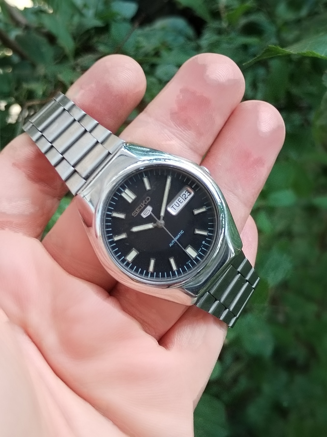 il_1080xN.6190814613_oapz.jpg