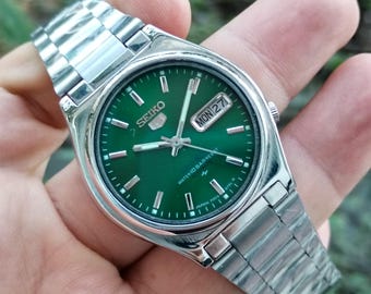 il_340x270.7335001913_dxp7.jpg