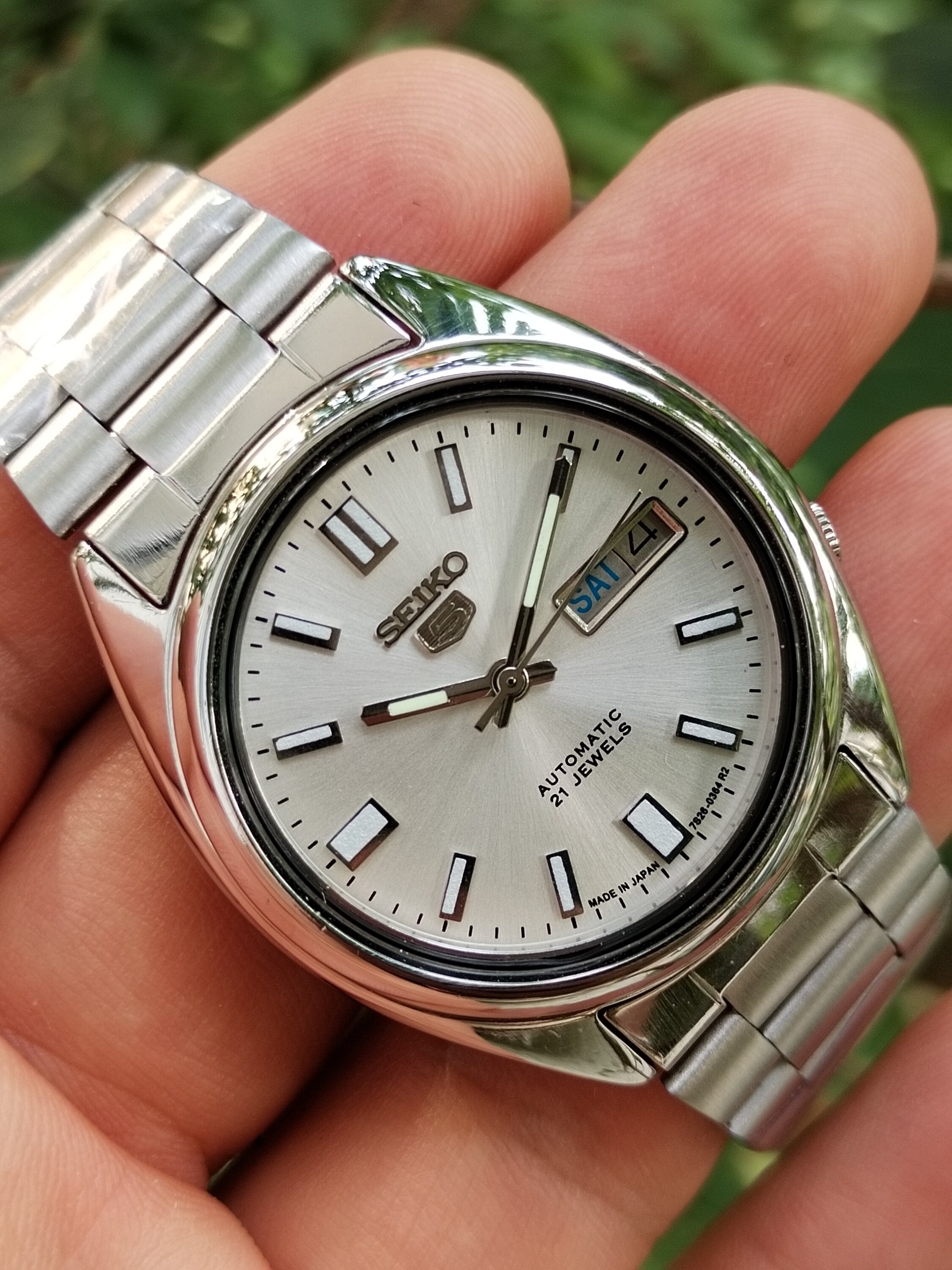 Seiko Vintage Etsy Australia
