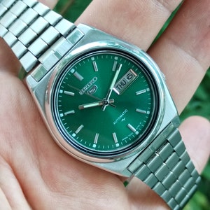 il_300x300.6216963915_9r3a.jpg