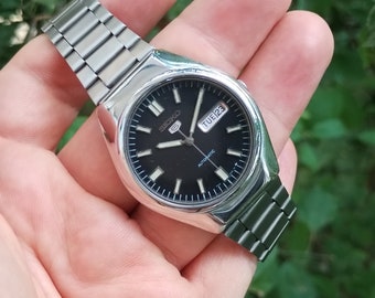 【2025新春福袋】 il_340x270.6142718792_4vvy.jpg 時計