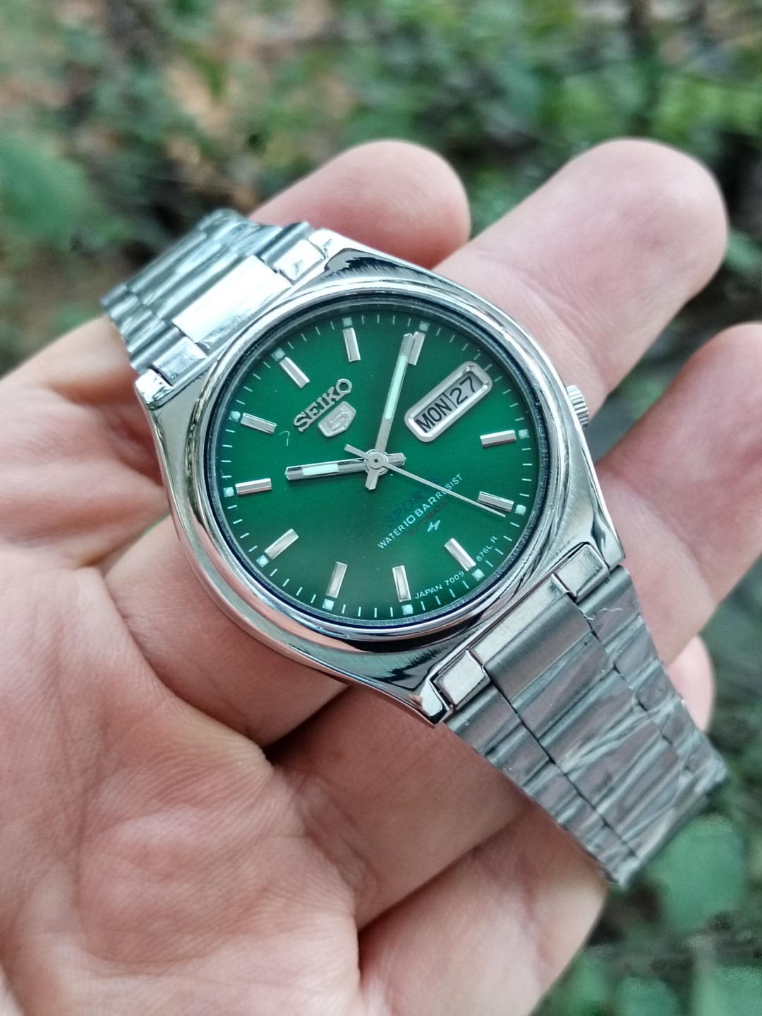 il_1080xN.7335001563_qm5s.jpg