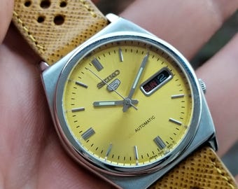 il_340x270.6630946867_eo7k.jpg