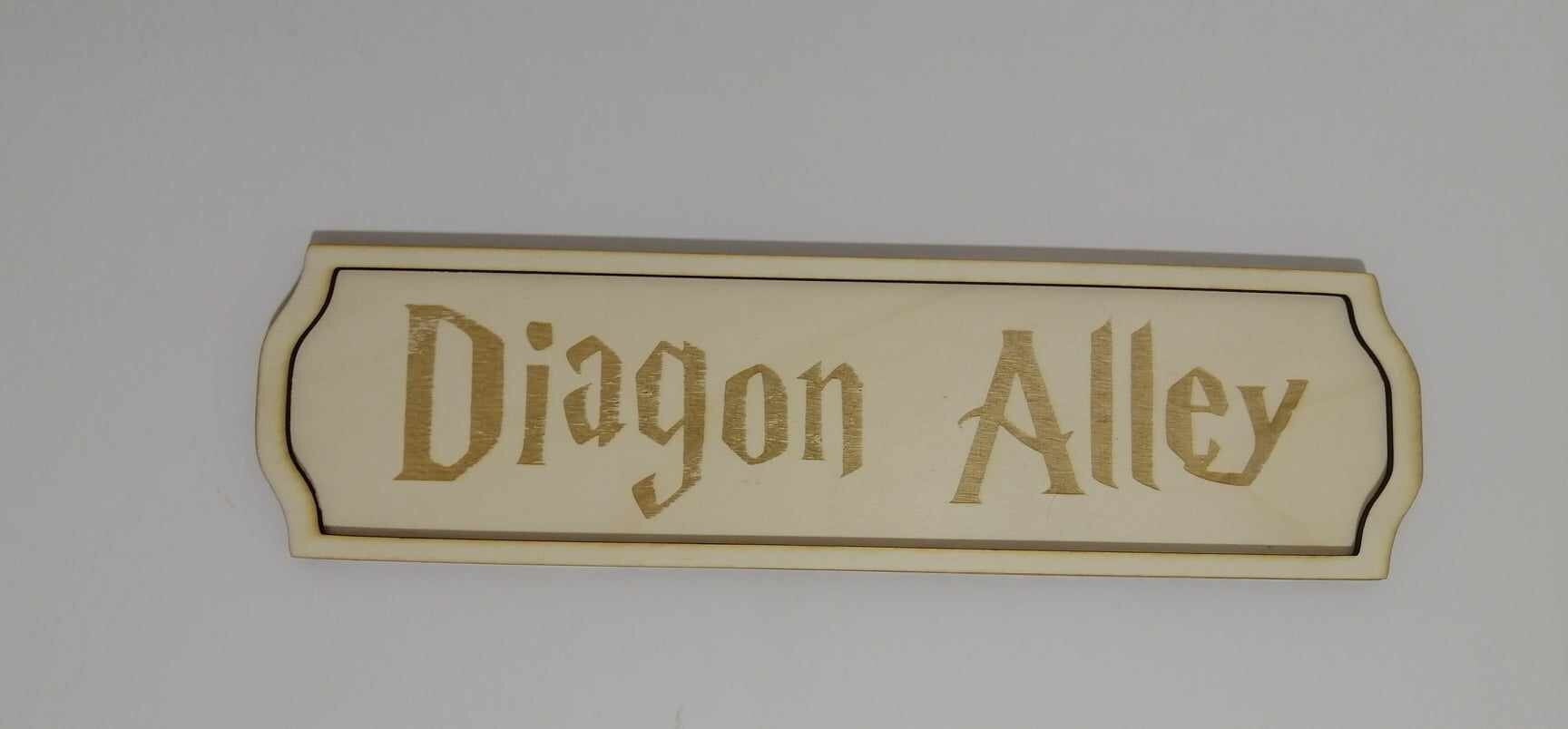 diagon-alley-sign-etsy