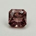 see more listings in the Custom Cut Stones section