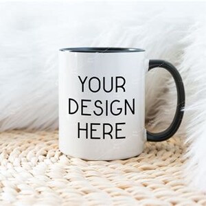 Custom Mug, Coffee Mug, Personalized Mug, Customized Mug, Personalized Coffee Cup, Coffee Mug for a Gift Coffee Mug for mom, men