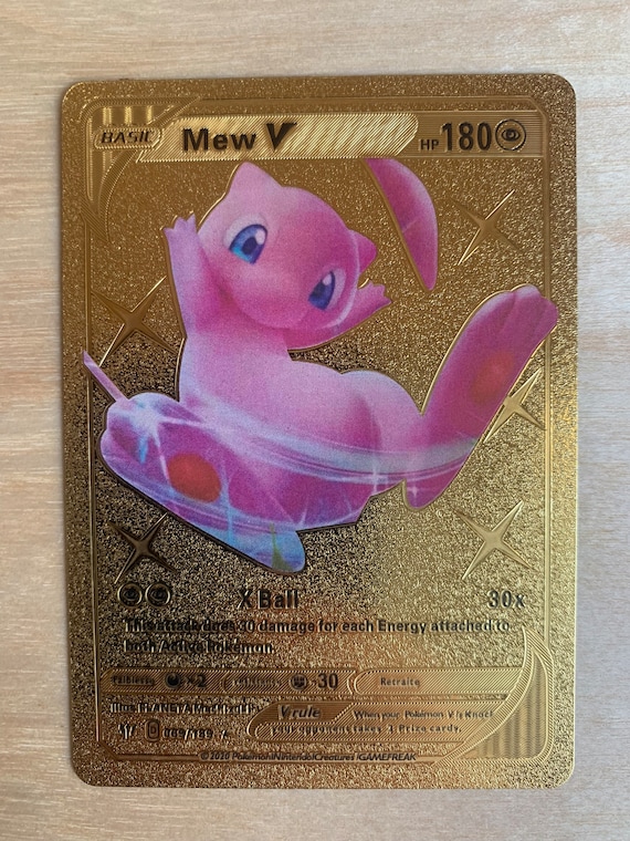 pokemon mismagius card Mismagius Cards & Artwork