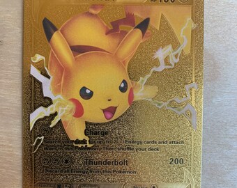 most expensive base set 2 pokemon cards Pokmon Base Set 2 The Rarest Cards  CrispyCards