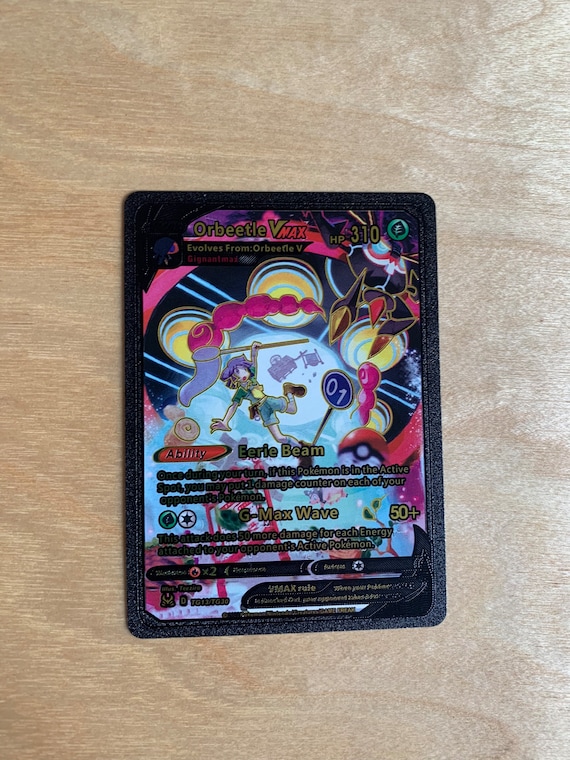 black vstar pokemon card Pokemon Lucario VSTAR Black Star Promo SWSH291 Crown Zenith ETB PSA 9
