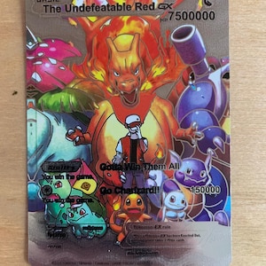 terastal festival booster box Pokmon High Class Terastal Festival ex Booster Box Japanese  Exp. Share  Collectible