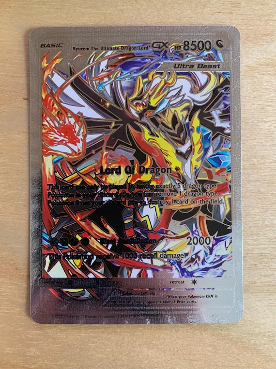 how rare is charizard pokemon card Falmer ST03-016 Gundam Card Game Limited BOX Ver.β — Japan FE DB FGO Gundam  Otaku Card Game Shop