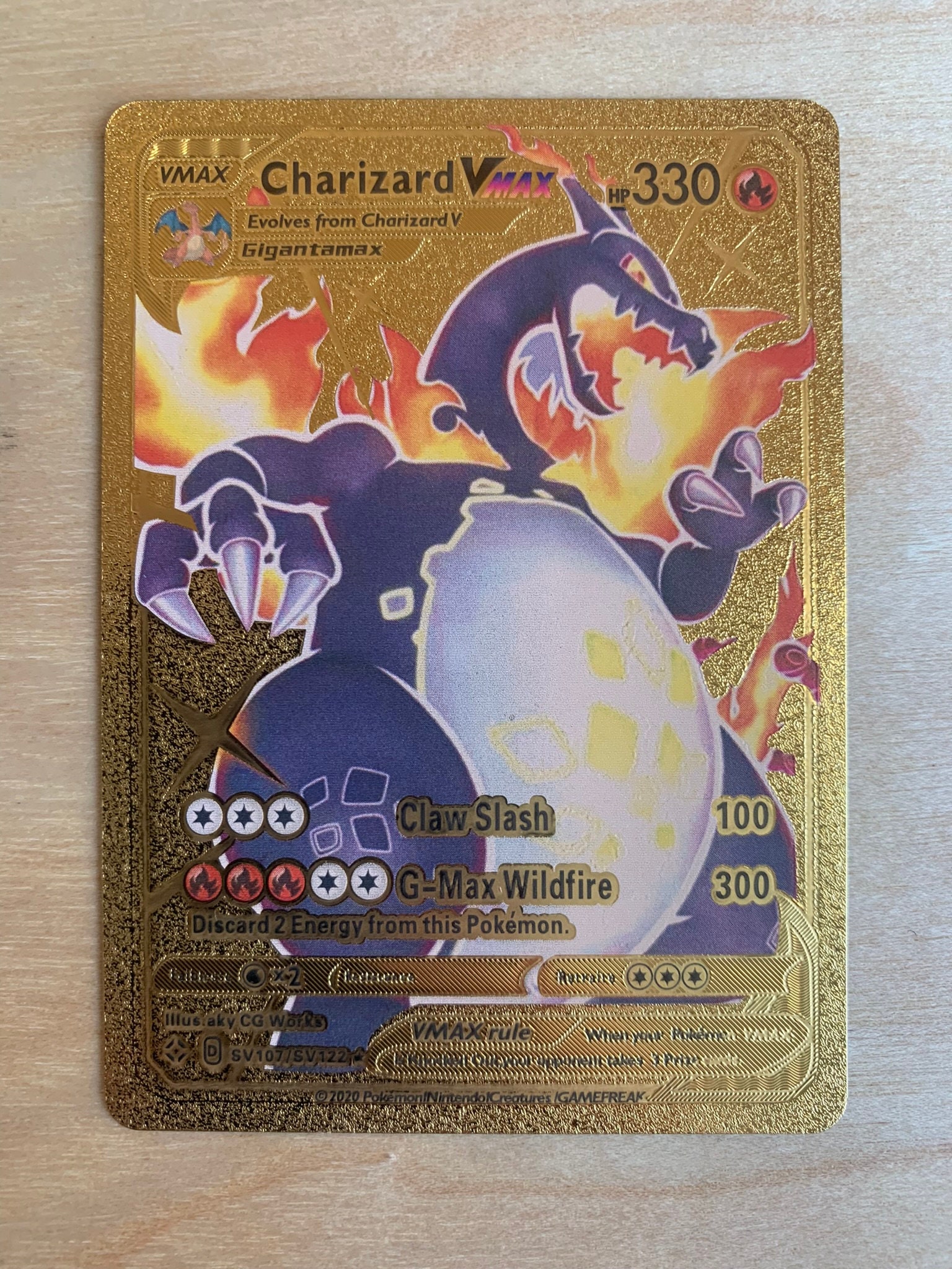 tcg japanese pokemon cards *Japanese* Pokemon Mega Symphonia Booster Pack