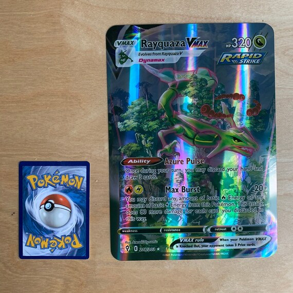 retail price of pokemon booster box Mega Evolution Enhanced Booster Box Case