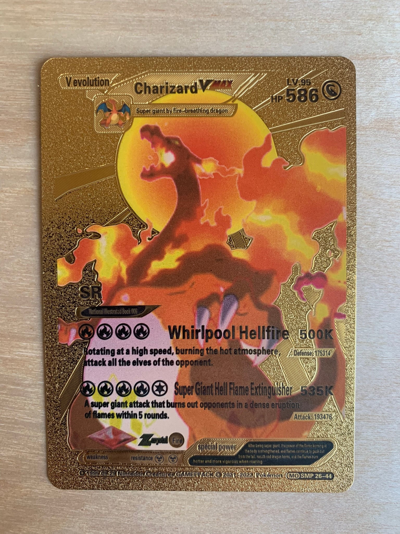 sv8 pokemon card list price sv8 pokemon card list price Helioptile C 088/106 SV8 Super Electric Breaker