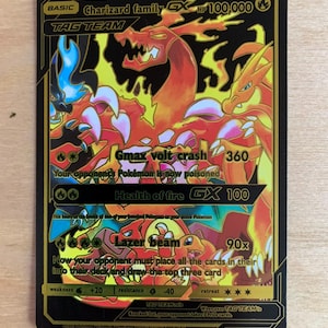 pokemon booster box protective case Acrylic Booster Pack Case (5 Pack)  TCGHalo