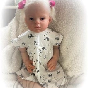 Etsy reborns cheap