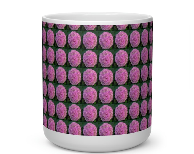 Gift For Mom | Ceramic Heart Mug | Coffee Mug | Shaped Mug | Cute Valentine Day Gift For Her | Love Mug | Tea Mug | Guatemalan Rustic Cup