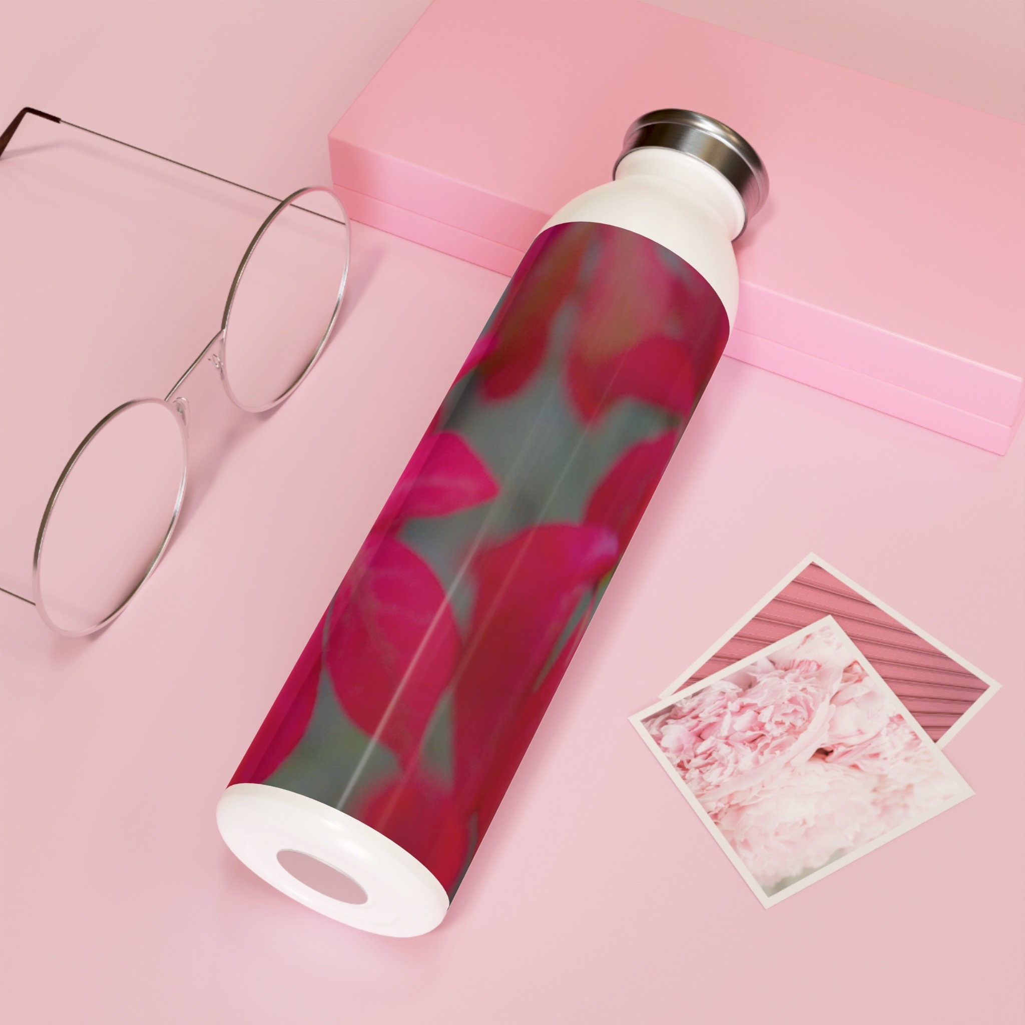 Home - Eco-Friendly Water Bottles