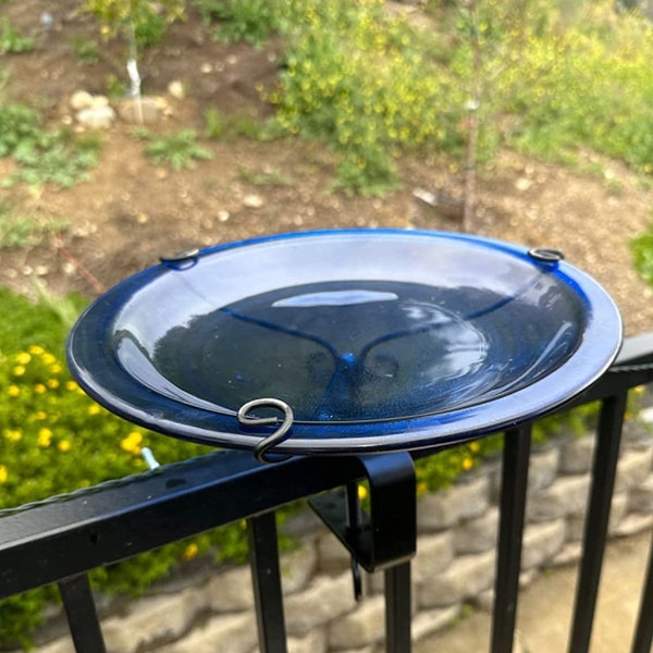 Replacement Bird Bath Bowl Etsy
