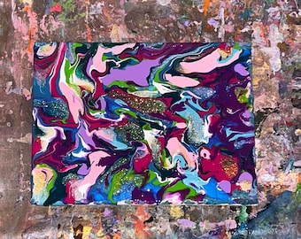 Arte
