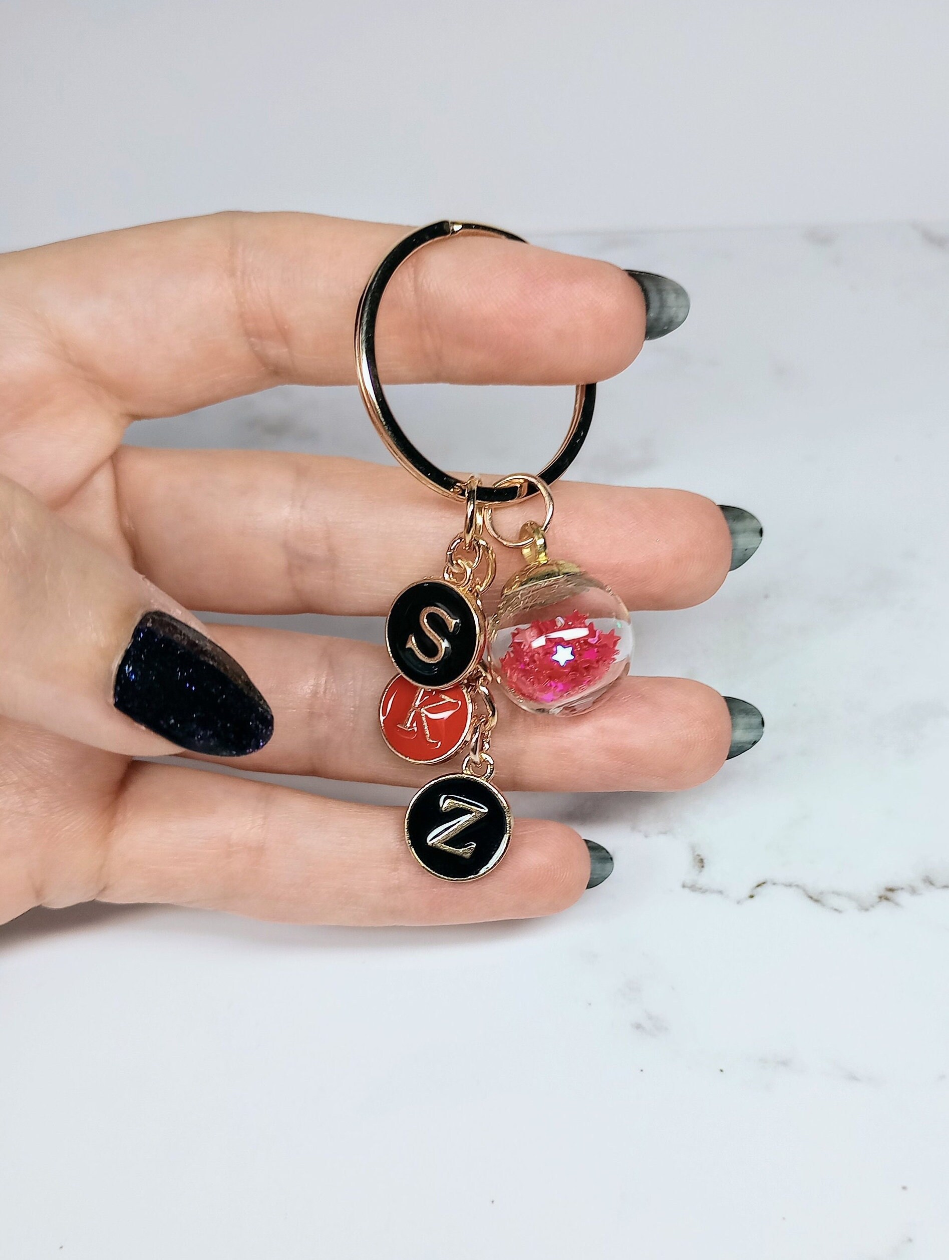 Stray Kids Plüsch Schlüsselanhänger – 10 Cm, Weich, Anime-Design, Fan-Geschenk